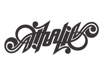 ambigram tattoo generator free download