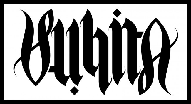 tattoo ambigram generator online free